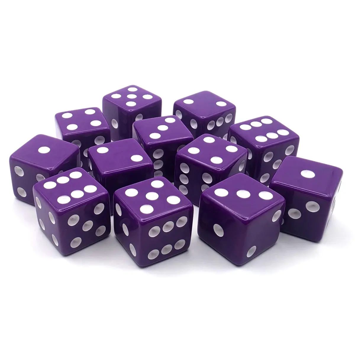 PipFlip — Purple