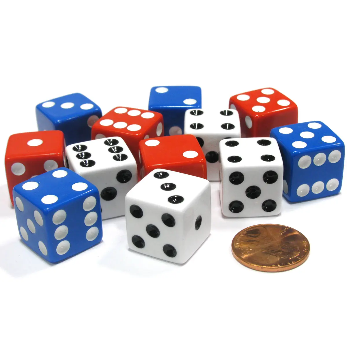 Koplow Games at Pippd